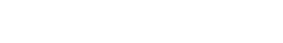 Stacknot ロゴ
