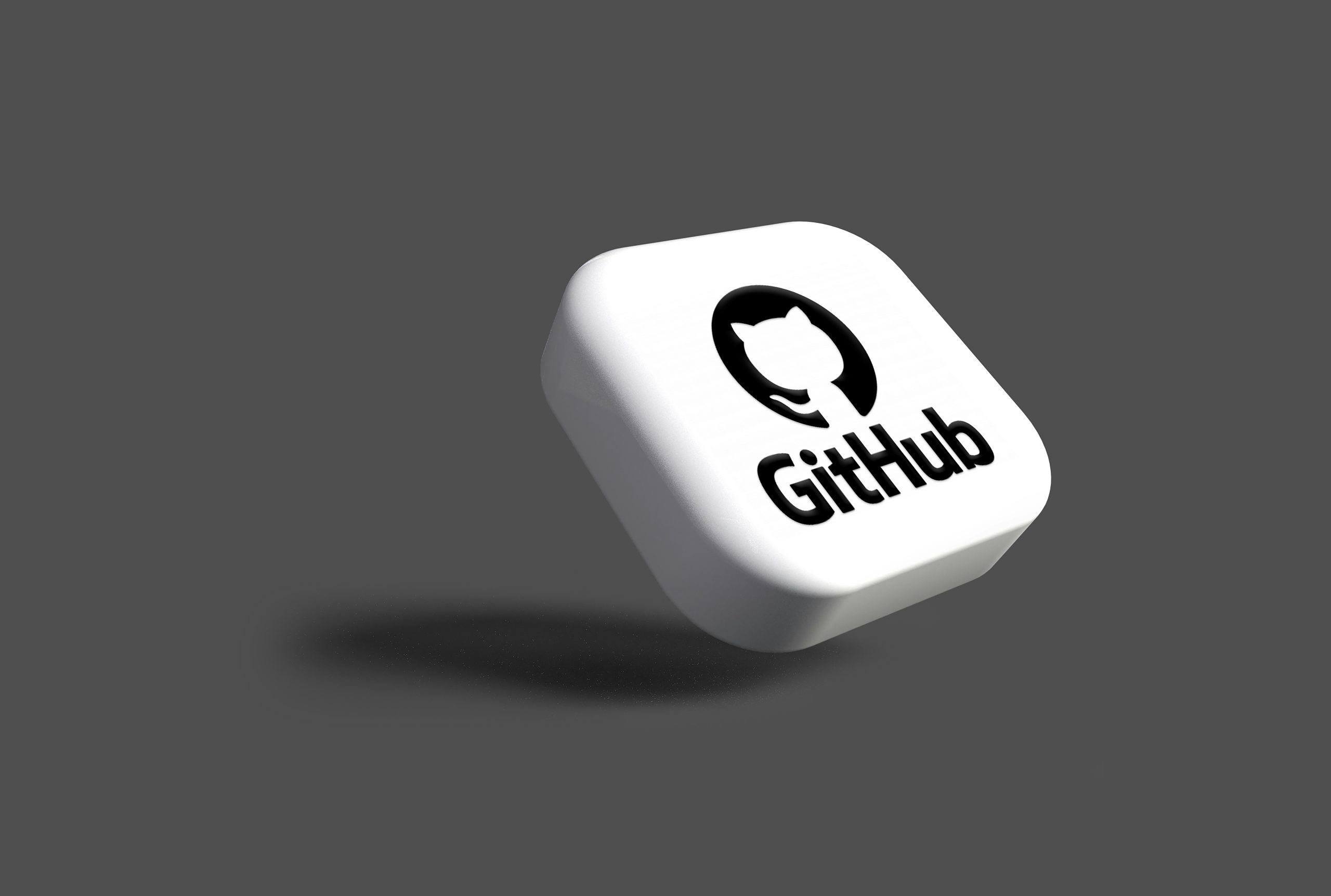 GitHub運用ガイドを社内標準化した話 — 小規模チーム開発の土台を固める