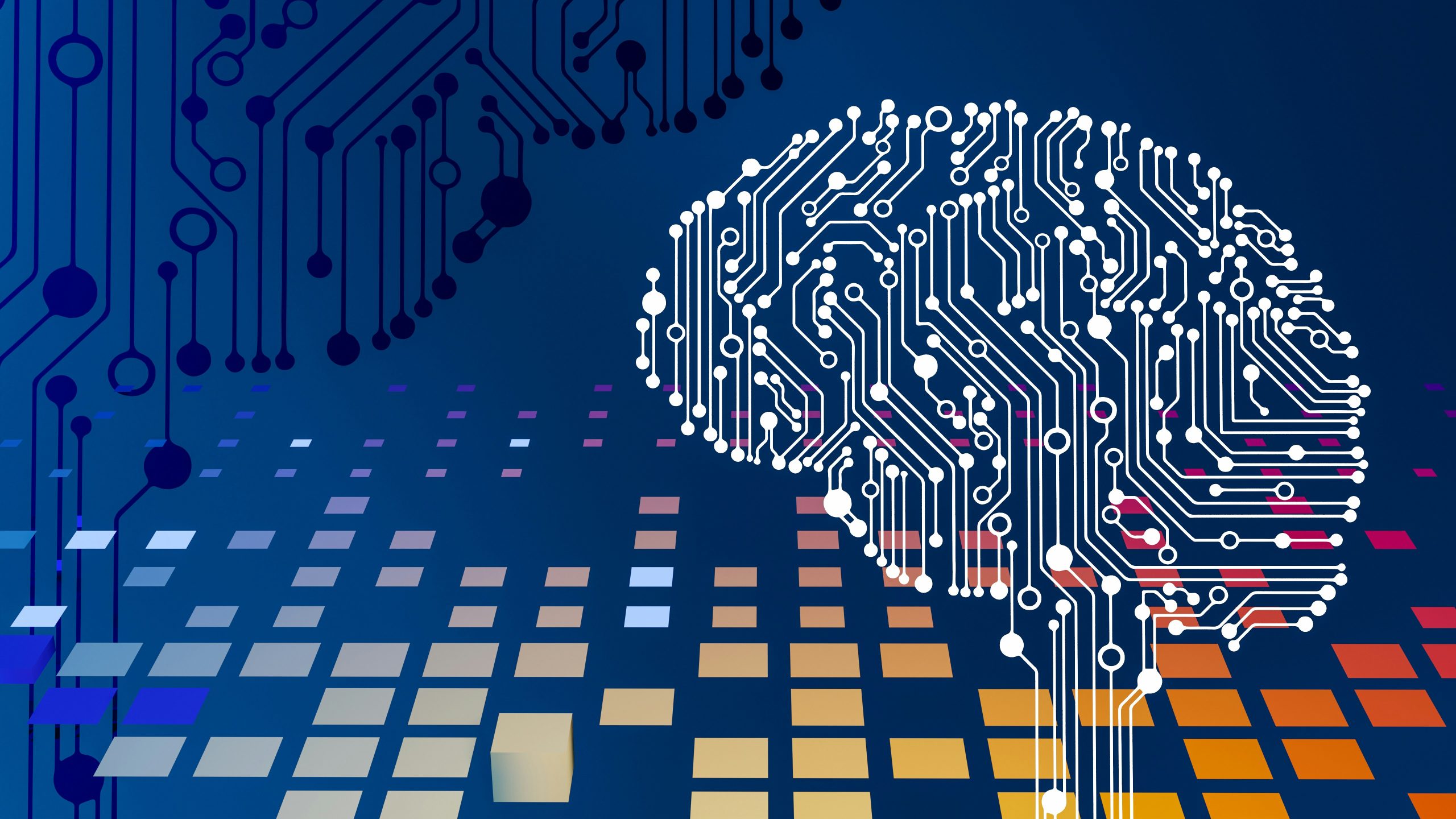 ai-image