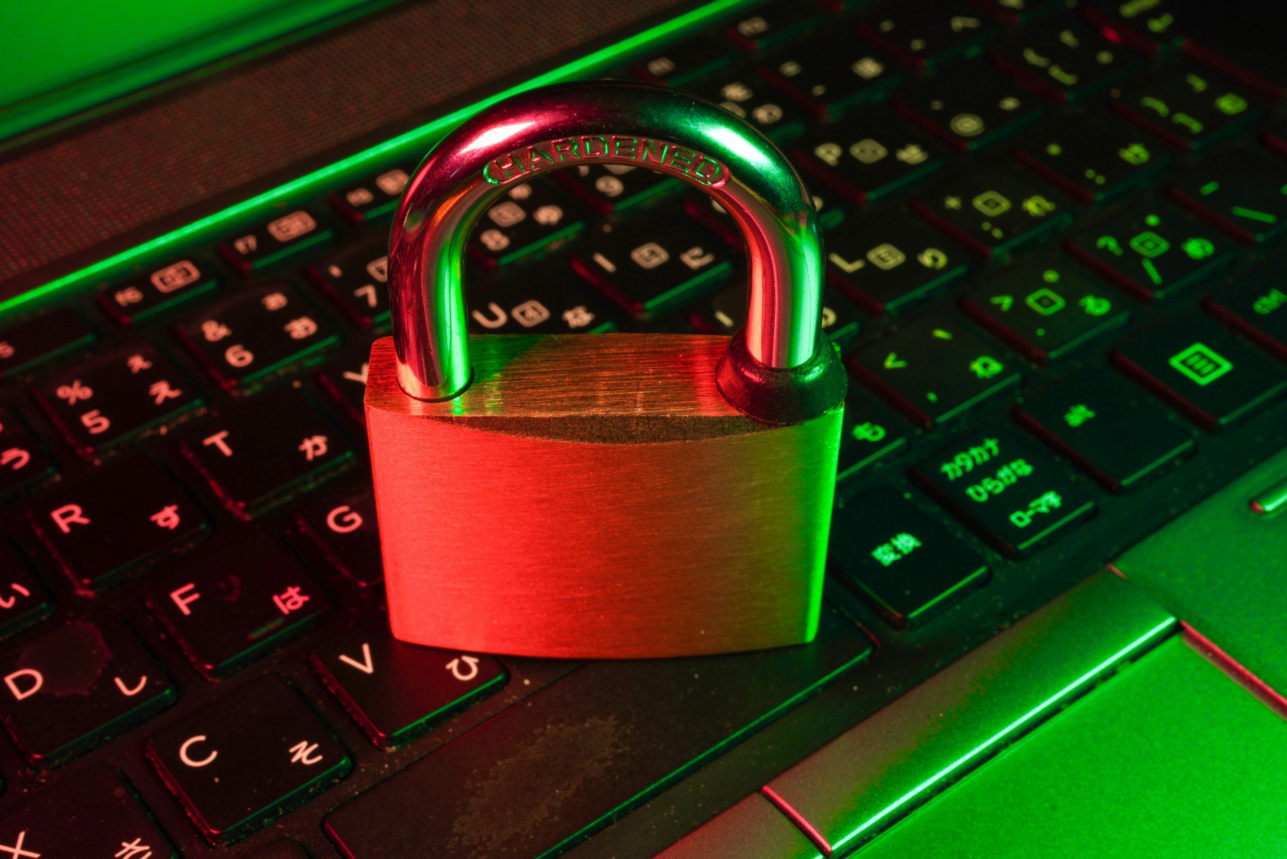 さくらインターネット不正アクセス第二報を読む — クラウド利用者が今確認すべき認証・パスワード運用