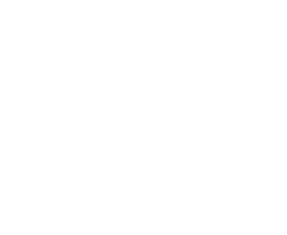 Stacknot